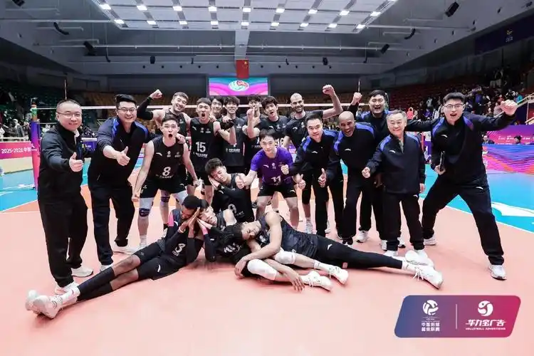 国产高潮又爽又无遮挡习惯养成最好的状态：不刻意 